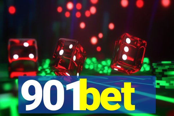 901bet