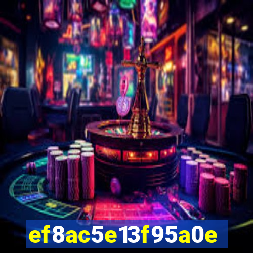 Betw888