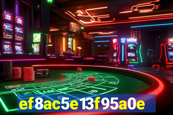 Betw888