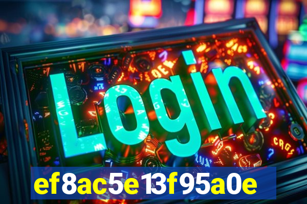 Betw888