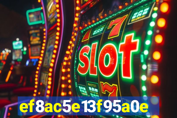 Betw888