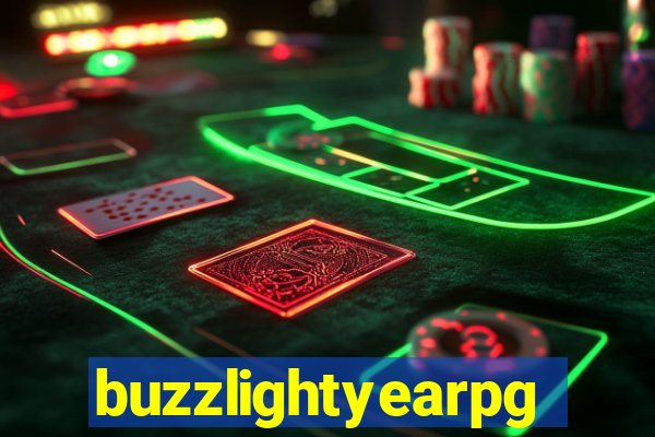 buzzlightyearpg1.com
