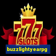buzzlightyearpg1.com
