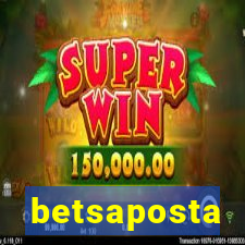 betsaposta