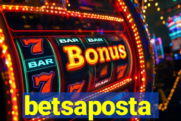 betsaposta