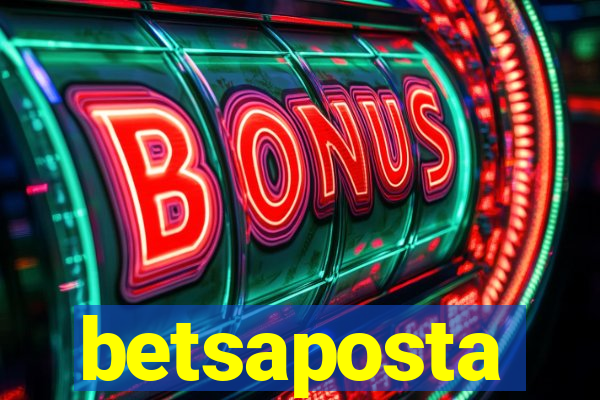 betsaposta