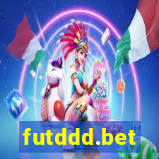 futddd.bet