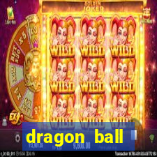dragon ball fighterz download android