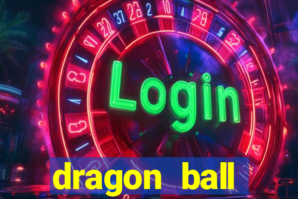 dragon ball fighterz download android