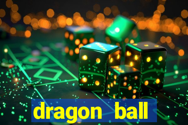 dragon ball fighterz download android