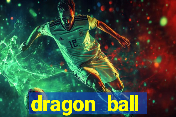 dragon ball fighterz download android