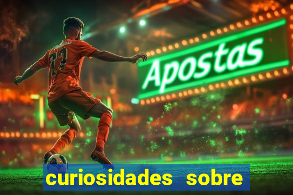 curiosidades sobre ovelhas e pastor