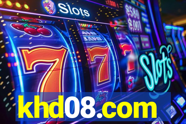 khd08.com