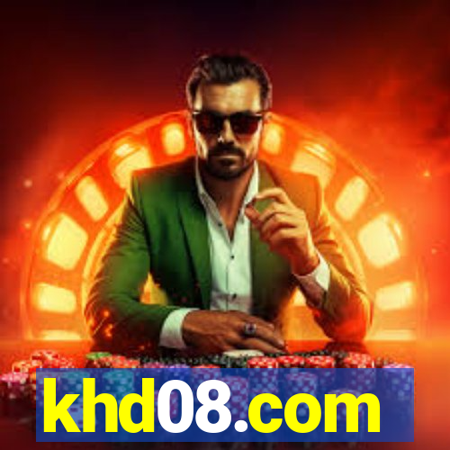 khd08.com