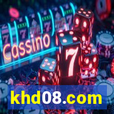 khd08.com
