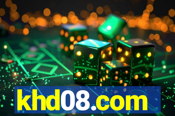 khd08.com