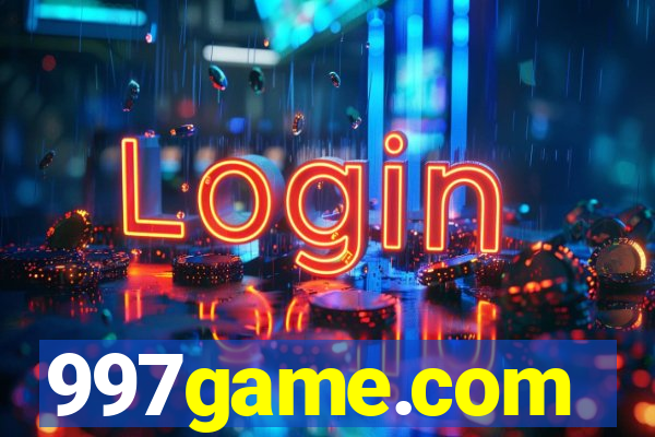 997game.com