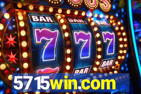 5715win.com