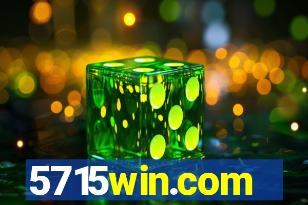 5715win.com