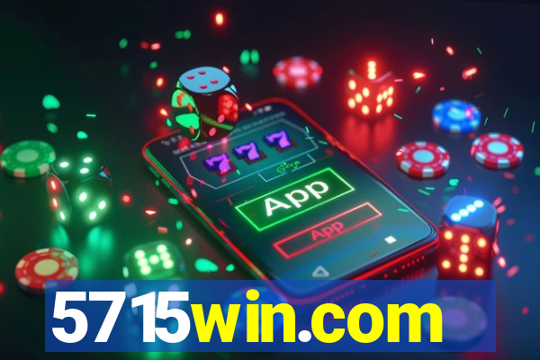 5715win.com