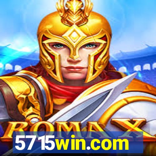 5715win.com