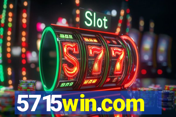 5715win.com