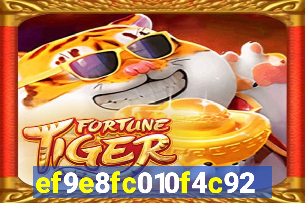 939bet.com.br