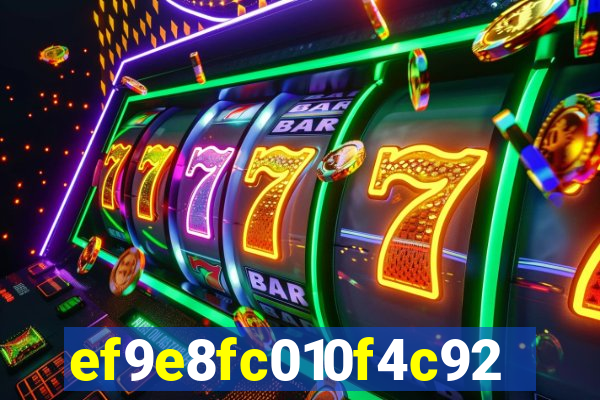 939bet.com.br