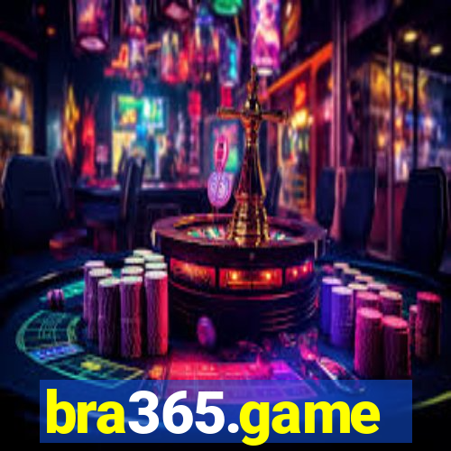 bra365.game