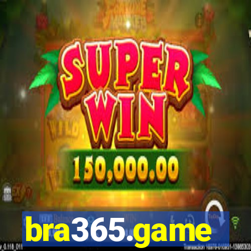 bra365.game