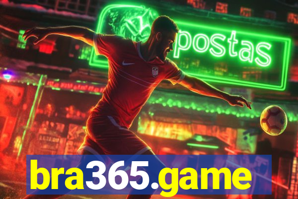 bra365.game