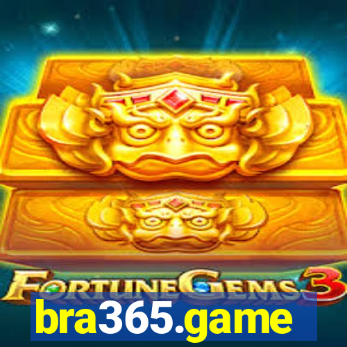 bra365.game