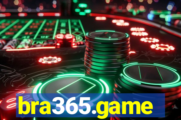 bra365.game