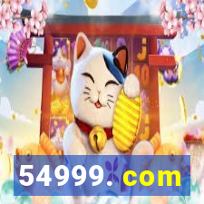 54999. com