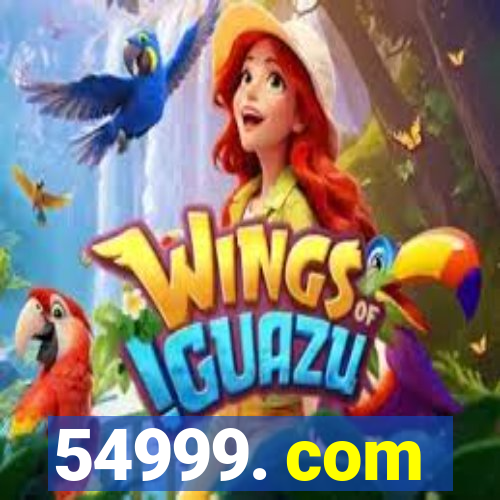 54999. com