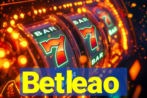 Betleao