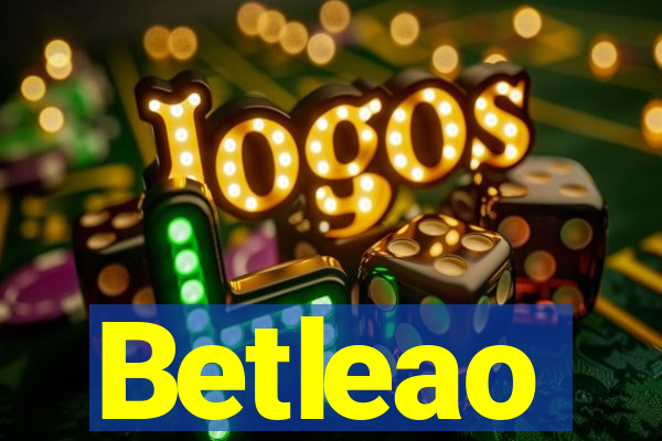 Betleao