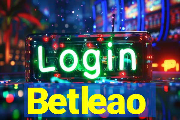 Betleao