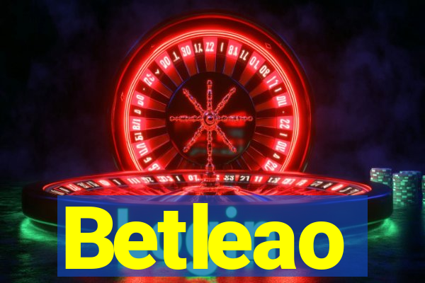 Betleao