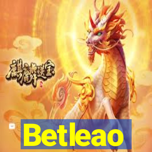 Betleao