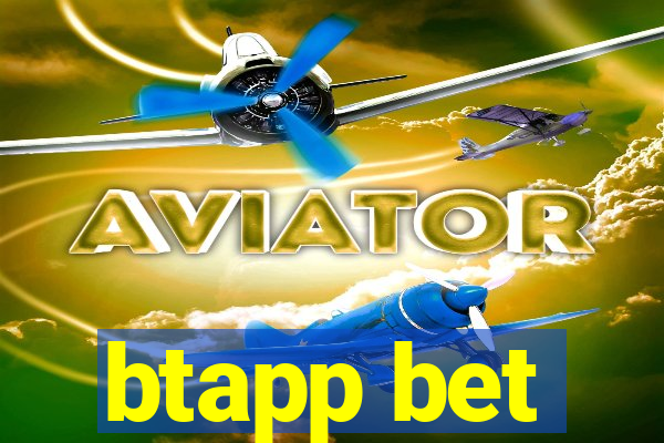 btapp bet