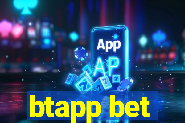 btapp bet