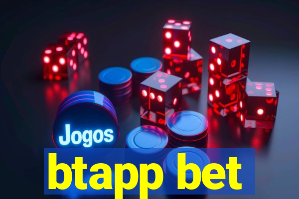 btapp bet