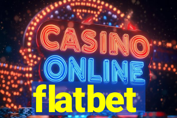 flatbet