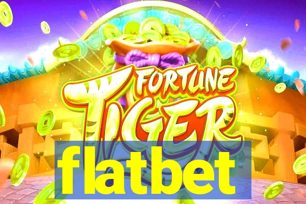 flatbet