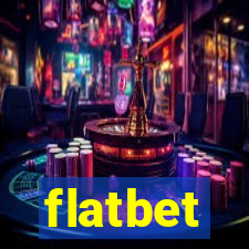 flatbet
