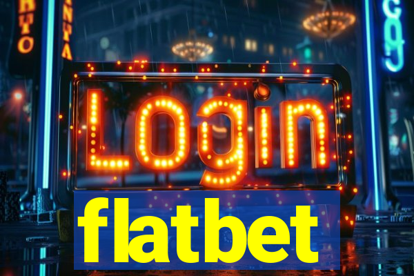 flatbet