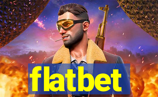 flatbet