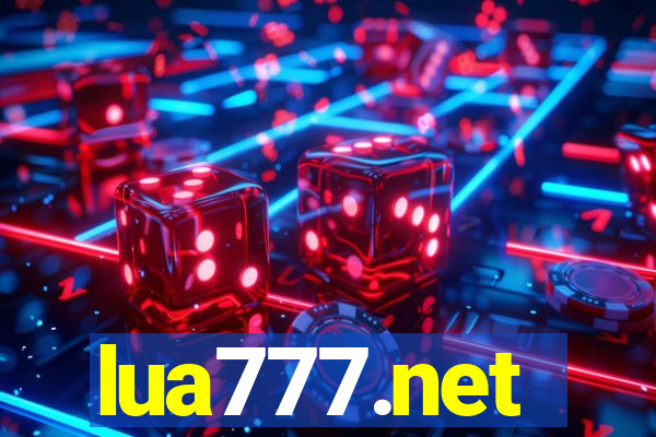 lua777.net