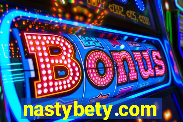 nastybety.com